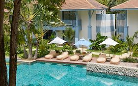The Peri Hotel Hua Hin